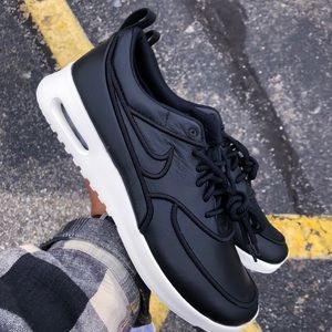 Nike Air Max 1 Thea • 🚫 SOLD🚫